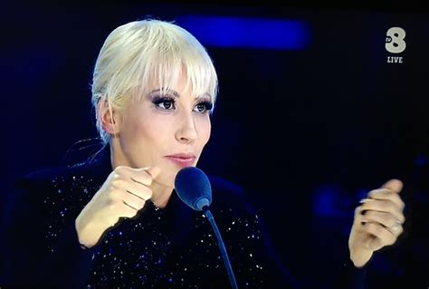 X Factor 2019: i look dei giudici 